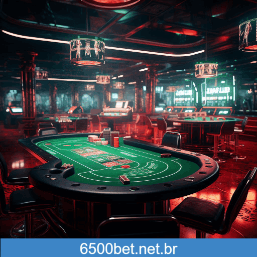 Como baixar o APK oficial da 6500BET no Android