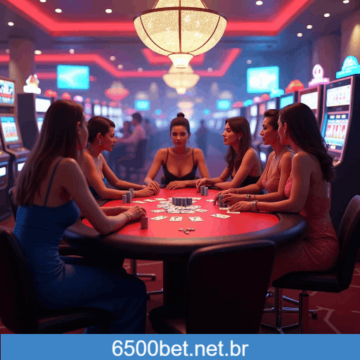 Exemplo Rollover 2 ilustrado com valores e etapas para cumprir o requisito de apostas da 6500BET.