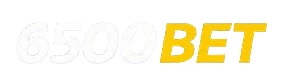 6500BET LOGO